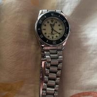 Orologio da donna Lorus