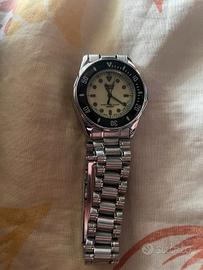 Orologio da donna Lorus