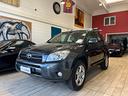 toyota-rav-4-rav4-2-0-aut-luxury