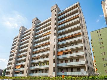 3 LOCALI A COLOGNO MONZESE