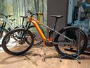 mondraker-chaser-2025