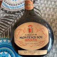 Bottiglie liquore