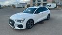 audi-a3-sportback-35-tdi-s-tronic-s-line-150-cv