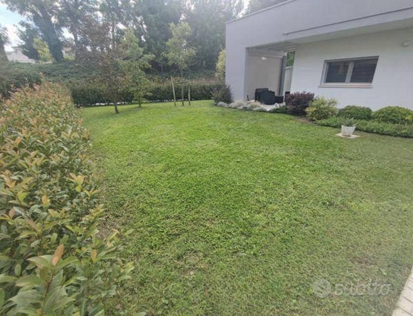 Appartamento – Lendinara, Caselle Provinciale - Vista 2