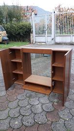 arredamento e casalinghi