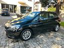 bmw-216i-active-tourer-advantage-benzina-manuale