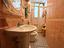 Immagine 13