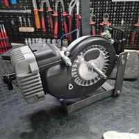 blocco motore elettronico piaggio SI