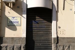 Paterno' - bottega commerciale id: pa010vb