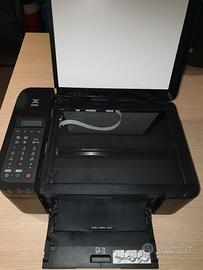 Stampante Canon 