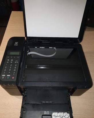 Stampante Canon 