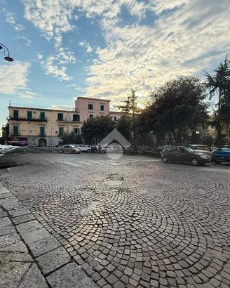 NEGOZIO A SAN GIORGIO A CREMANO