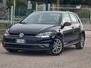 volkswagen-golf-1-6-tdi-115-cv-5p-business