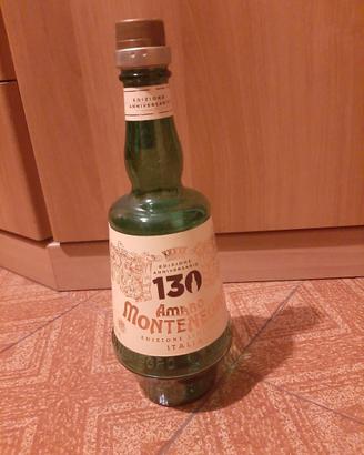 Amaro Montenegro edizione anniversario