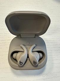 POWERBEATS FIT