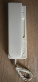 citofono urmet 1130/16