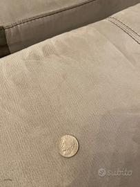 Moneta da 100 lire