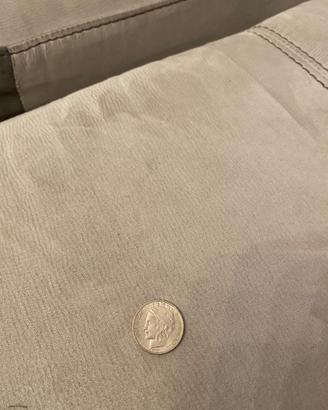 Moneta da 100 lire