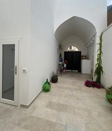 Appartamento ristrutturato per 3 persone