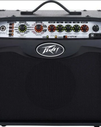Peavey Vypyr Vip 1