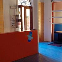 Sassari Negozio Via Scano