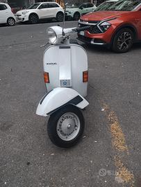 vespa px 125