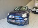 fiat-500x-1-3-multijet-95-cv-km-92-000