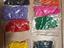 Immagine 6