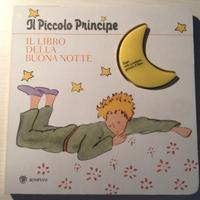 Libri per bambini - dai 2 ai 6 anni
