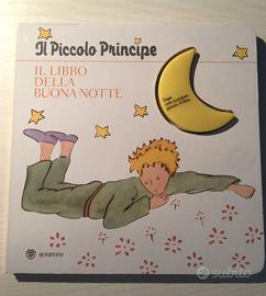 Libri per bambini - dai 2 ai 6 anni