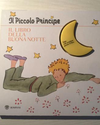 Libri per bambini - dai 2 ai 6 anni