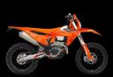 ktm-250-exc-f-six-days