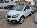 opel-mokka-1-6-cdti-ecotec-130cv-4x2-start-stop-co