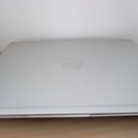 HP ProBook 440 G7