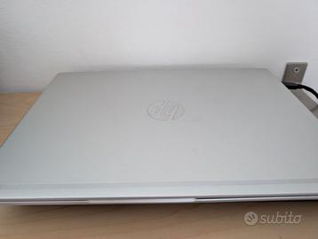 HP ProBook 440 G7