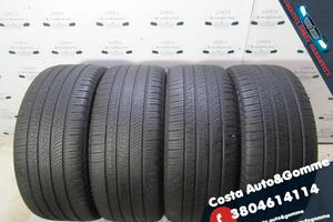 Gomme 275 45 21 Pirelli  4Stagioni 85%