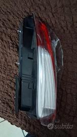 fanale posteriore lato sx LANCIA MUSA