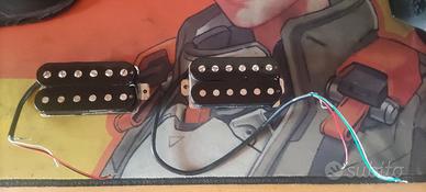 Gibson 490R & 490T Made in USA