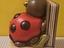 Immagine 3