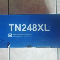 Toner tn248xl