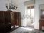 Immagine 14