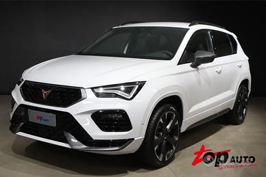 Cupra Ateca 1.5 TSI 150CV DSG ACC VIRTUAL 19"
