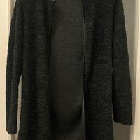 Cardigan Tezenis