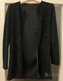 Cardigan Tezenis
