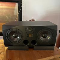 Monitor audio adam a77x (coppia)