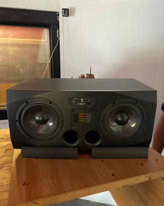 Monitor audio adam a77x (coppia)