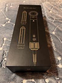 Asciugacapelli WEBEAUTY 3 in 1