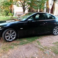 BMW 330 XD m sport