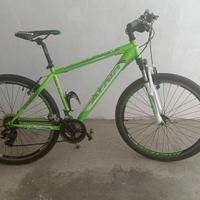 Mountain Bike XCRace Atala 27.5 uomo  