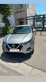 Nissan Qashqai 1.5 dCi 115 CV Acenta